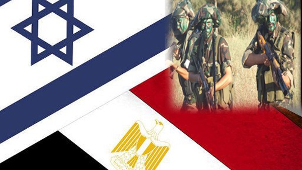 توقع بتوجه وفد إسرائيلي إلى القاهرة خلال أيام